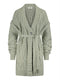 Arezzo Cardigan